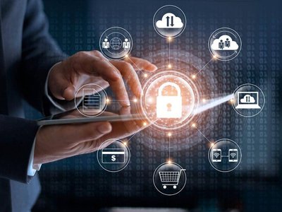 Business Security