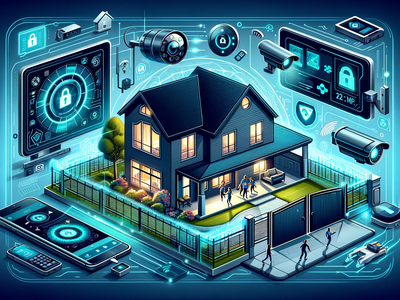 home-security-systems