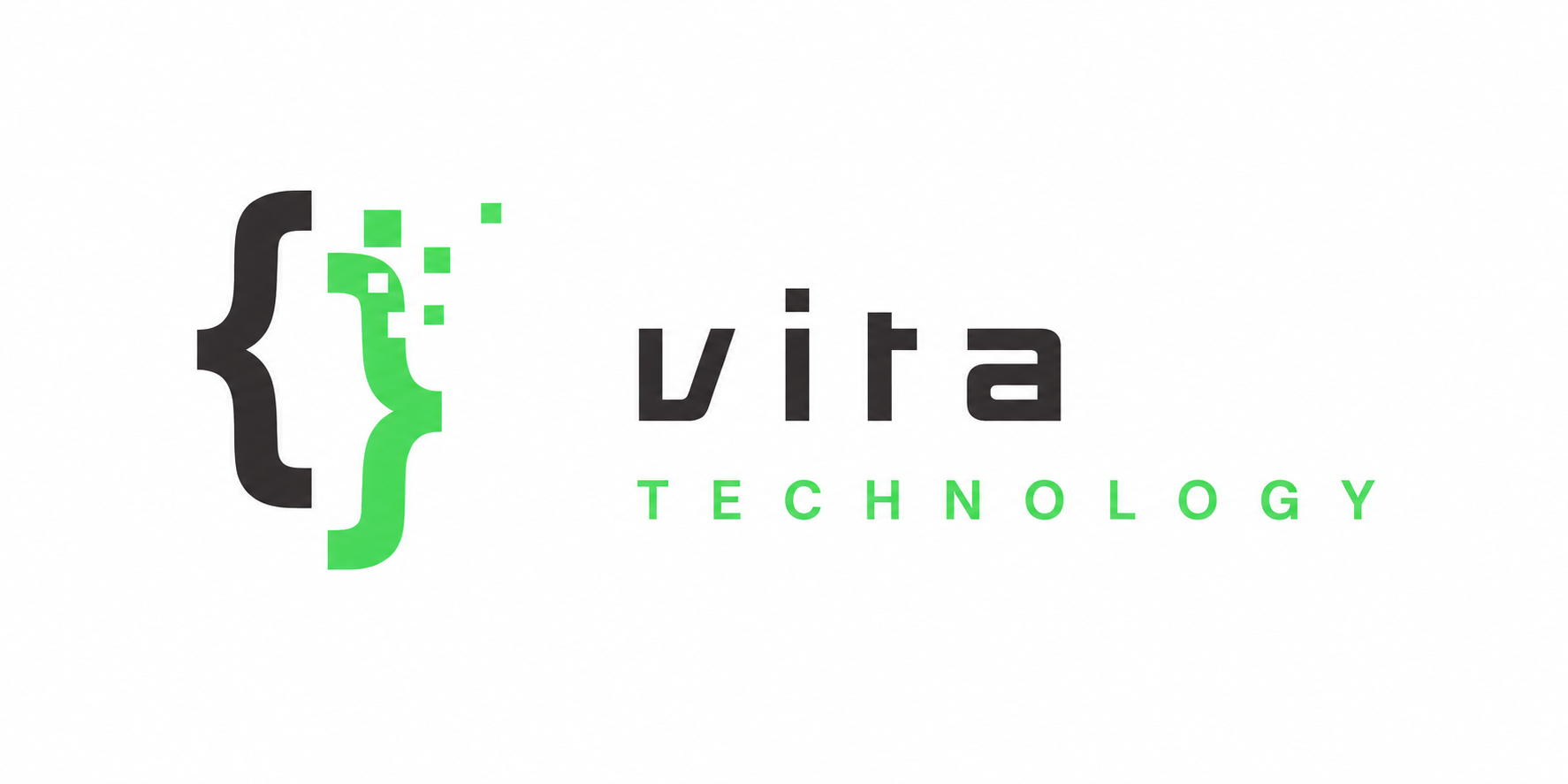 Vita Technology, LLC logo