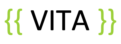 Vita Technology, LLC logo